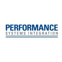 Performance Systems Integration(@PS_Integrated) 's Twitter Profile Photo