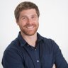BirtwistleLab's profile picture. Systems biology and pharmacology, applications to cancer and brain tumors, combining experiments and modeling with interest in single cells and heterogeneity