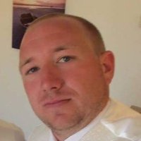Craig Hartley (@pixcraig) 's Twitter Profile
