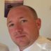 Craig Hartley (@pixcraig) Twitter profile photo Craig Hartley (@pixcraig) Twitter profile photo