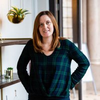 Fanny Demey (@fannydemey) 's Twitter Profile Photo Fanny Demey (@fannydemey) 's Twitter Profile Photo