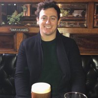 Jack Killeen (@j_kall_) 's Twitter Profile