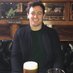 Jack Killeen (@j_kall_) Twitter profile photo Jack Killeen (@j_kall_) Twitter profile photo