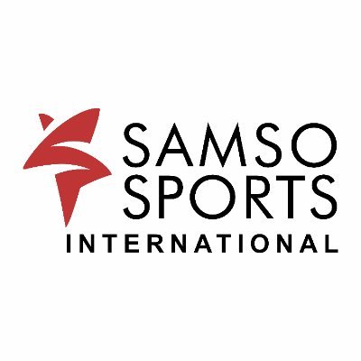 Samso Sports International is a sportswear company located in Sialkot, Pakistan. We are the manufacturer and export of sportswear and fitness wear.