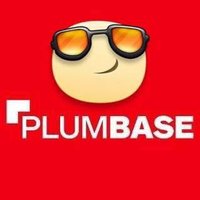 Plumbase Lymington (@plumbaselym) 's Twitter Profile