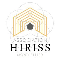 Association HIRISS(@AssoHIRISS) 's Twitter Profileg