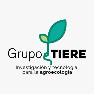 Grupo de técnicos Agroecologicos