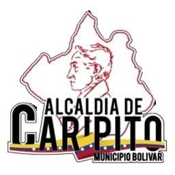 Alcaldiadecaripito