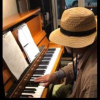 菖蒲谷徹 (@nmi2jrexvhqjdmi) Twitter profile photo