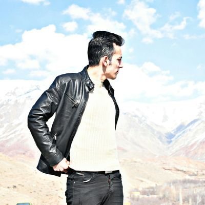 صبر کن دارم بهش فکر میکنم!
پیر و موسس مکتب #چرتیسم