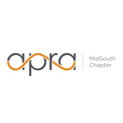 APRAMidSouth's profile picture. Midsouth chapter of @APRA_HQ, representing TN, AL, MS, and KY. We are committed to advancing prospect development professionals in our area!