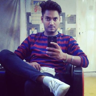 mhindustanihu's profile picture. Taxation Accountant