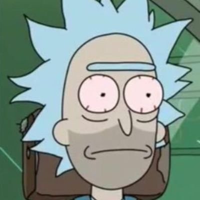 bnburaq's profile picture. 