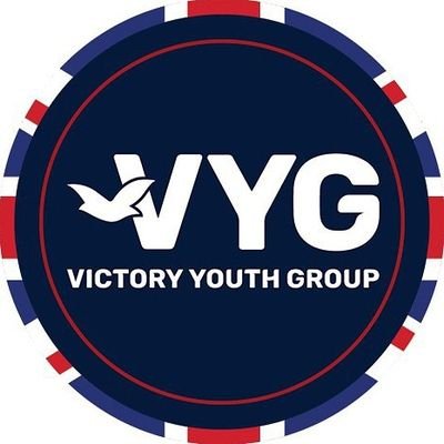 Victory Youth Group Officialvyg Twitter