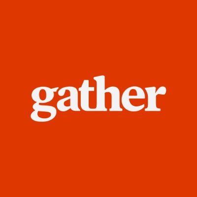 We assemble independent executives, creators, and practitioners, with deep experience navigating and transforming large organizations to make progress happen.