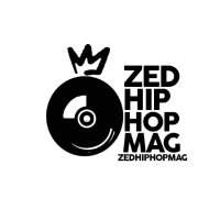 ZedHipHopMag.Co🇿🇲(@zedhiphopmag43) 's Twitter Profileg