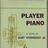 playerpiano1964