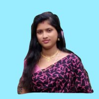 Tanusri (๐,๐งก) (@tanusridas10) 's Twitter Profile