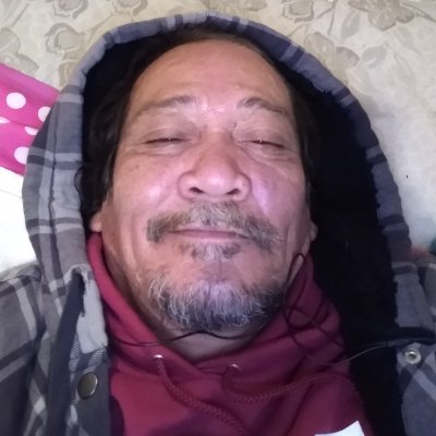 Davidul45727065's profile picture. Kindly find out what kind of person who is amazing