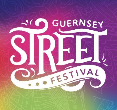 Guernsey Street Festival