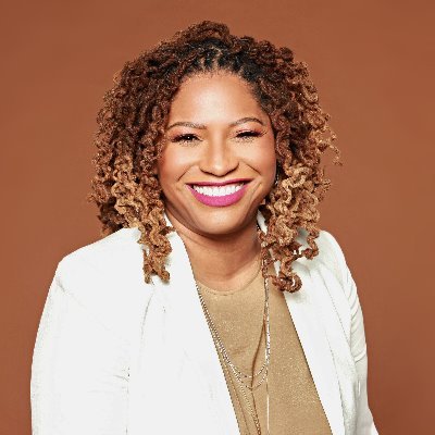 Dr. Akilah Watkins