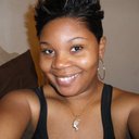 Kellie Cox - @MzKcox - Twitter