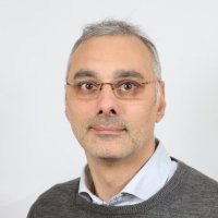 Alan Crivellaro (@alancrivellaro) 's Twitter Profile