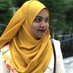 aischmunan (@aischahussain) Twitter profile photo aischmunan (@aischahussain) Twitter profile photo