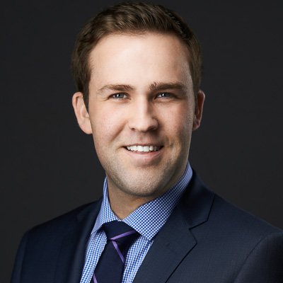 Play-by-Play Broadcaster | ESPN+ @FightingIrish and @KCCougars | @NotreDame and @marmionacademy Grad