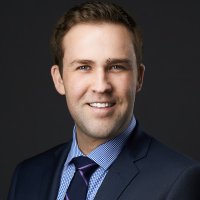 Conor Clingen (@cclingen14) Twitter profile photo