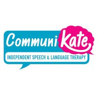 CommuniKate Speech Therapy (@communikatesalt) 's Twitter Profile
