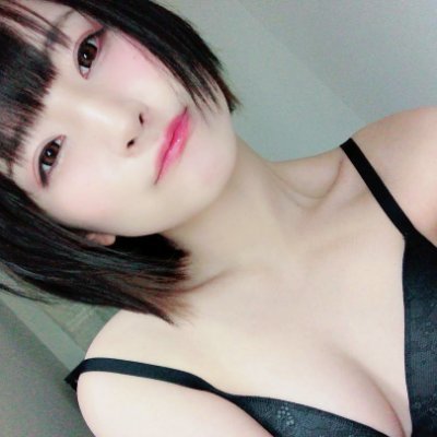 Vepk_26396's profile picture. 美人の独身女性で、今彼氏を探しているのです☆ フォローしてくれたら、写真送ってあげる～👙😋💝