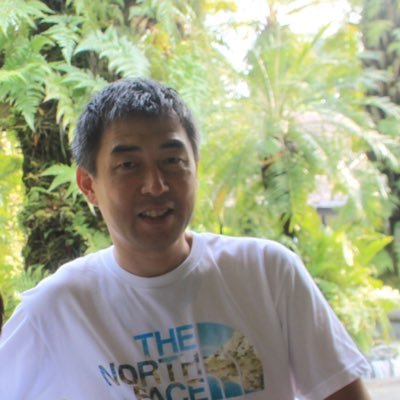 個人で稼ぐ力💰で生涯現役宣言‼️20年2月〜 HTML/CSS/JS/PHP/SQL/WP/NoCode 独学中☘️91日目 ココナラで提案→101日目 初案件 2万円🎉月収5万円 達成☘️大手IT企業☘️サッカー少年 2児の父☘️案件の対応状況やプログラミング関連を発信☘️実績：172万5千円