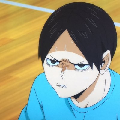 あむさんのプロフィール画像