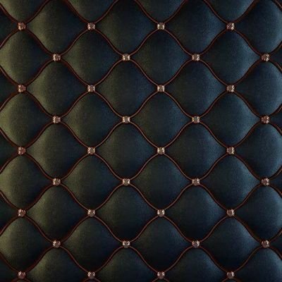 Blizzy2011's profile picture. Just an average guy with an average life!