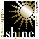 Leslie Denney - @SHINEetiquette - Twitter