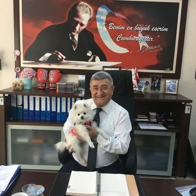 HasanMpasa's profile picture. 