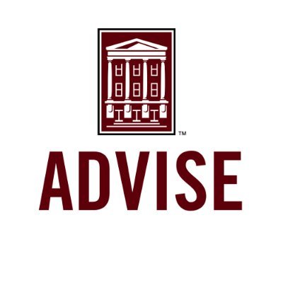 MOStateAdvising's profile picture. The Academic Advising and Transfer Center fosters collaborative advising relationships to assist students at Missouri State and beyond.
