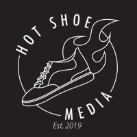 Hot Shoe Media(@hotshoefilm) 's Twitter Profile Photo