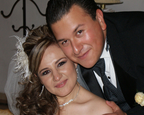 lobo_edgar's profile picture. Persona alegre que le encanta aprender cosas nuevas y más si son de tecnología.