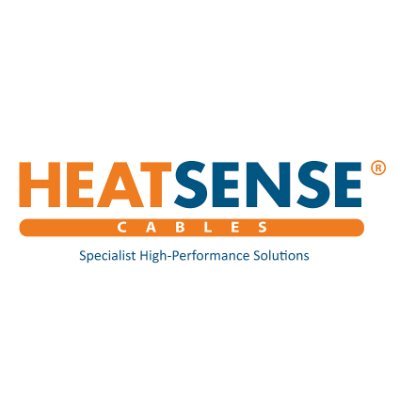 Heatsense Cables Limited is a specialist high performance cable manufacturer of cables required to operate in extreme environments.