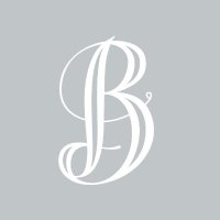 British Beer Breaks (@britbeerbreaks) 's Twitter Profile