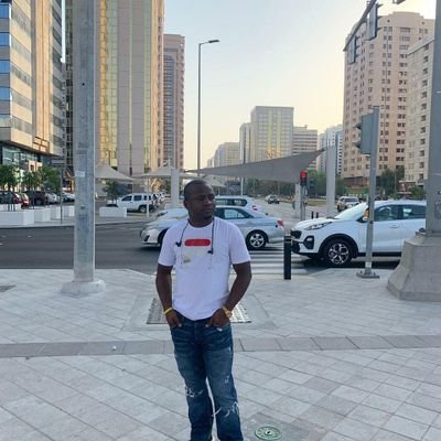 tpumping27's profile picture. 