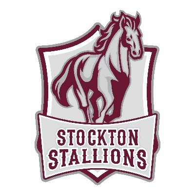 StocktonCISD's profile picture. Home of the Stallions!