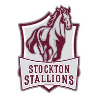 Stockton Junior High, Conroe ISD (@stocktoncisd) 's Twitter Profile