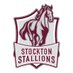 Stockton Junior High, Conroe ISD (@stocktoncisd) Twitter profile photo Stockton Junior High, Conroe ISD (@stocktoncisd) Twitter profile photo