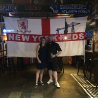 Graeme Fellows (@gfellows123) 's Twitter Profile