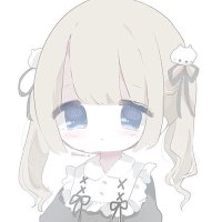 π·fuwaγ‘γγγ¨π· (@fuwateyan) 's Twitter Profile