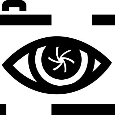 capture_lens's profile picture. The world from your point of view 👁