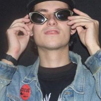 thebuttersaliens (@thbuttersaliens) 's Twitter Profile